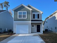 Building Photo - 423 Kippen Ln