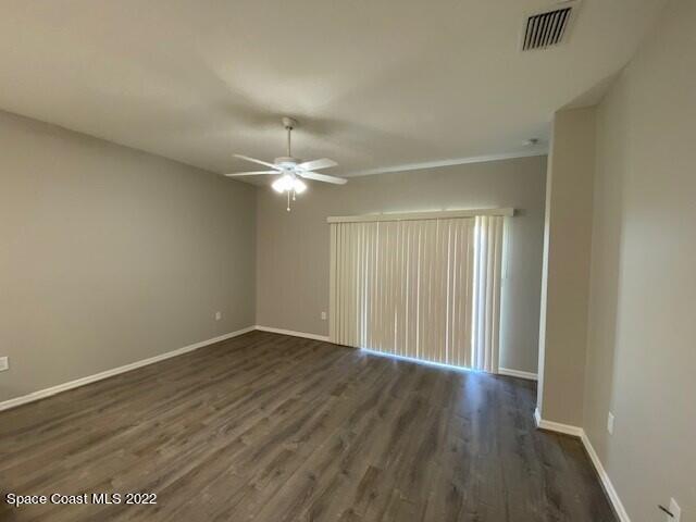 Building Photo - 5212 Outlook Dr