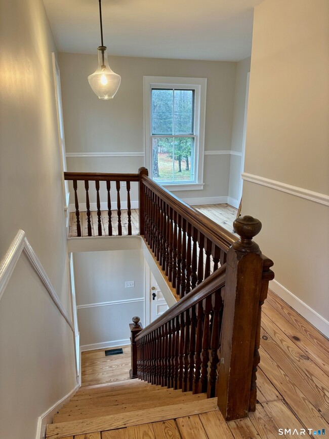 Building Photo - 66 -6 Elys Ferry Rd