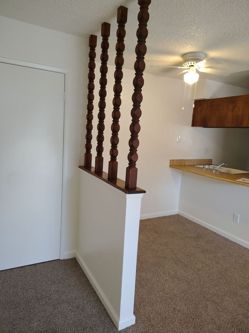 Building Photo - 2401 Christmas Tree Ln