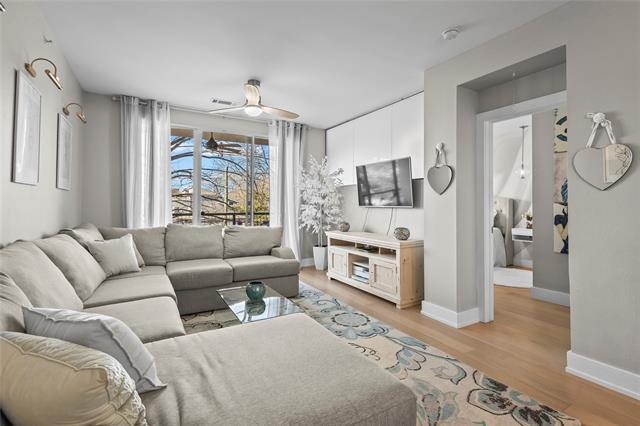 Building Photo - 4333 Gilbert Ave