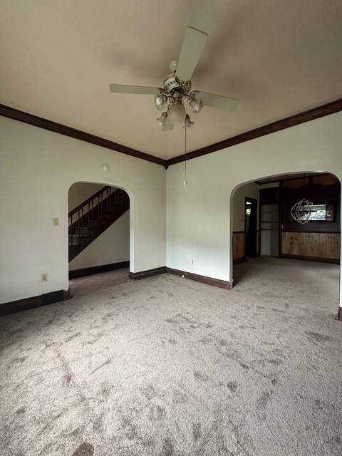 Building Photo - 618 Airbrake Ave