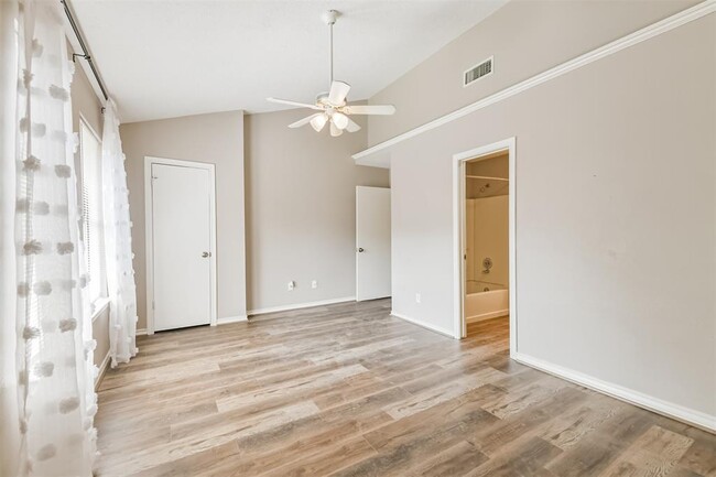 Building Photo - 1011 Hamblen Rd
