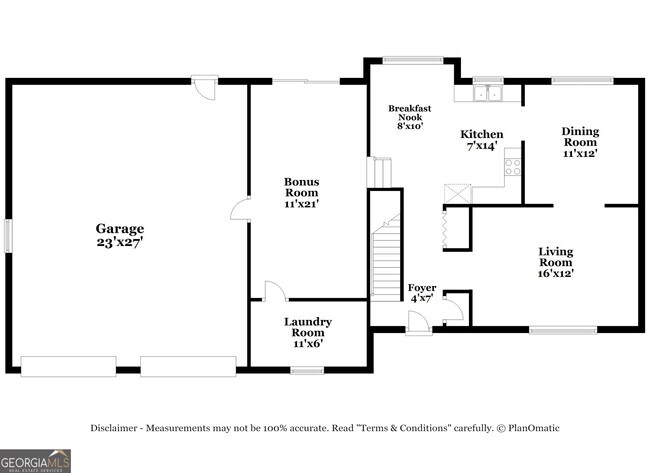 Building Photo - 6950 Carleen Ct