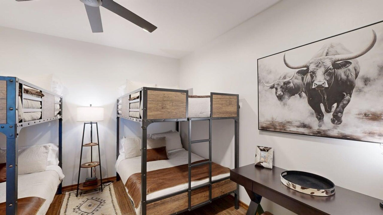 Building Photo - 8261 Nemec Ln