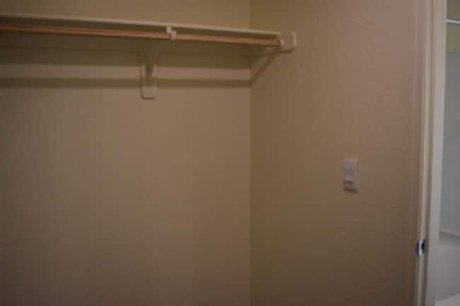 Building Photo - 781 Irma Dr