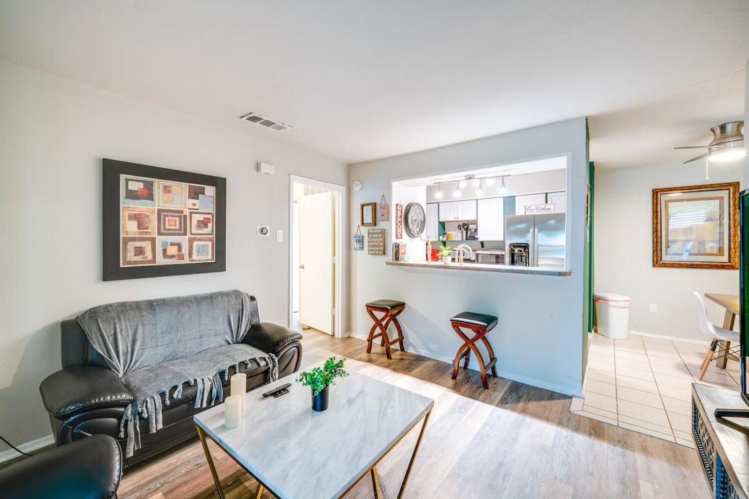 Building Photo - 6900 Skillman St