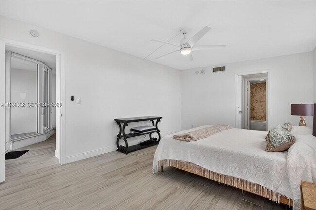 Building Photo - 1340 S Ocean Blvd