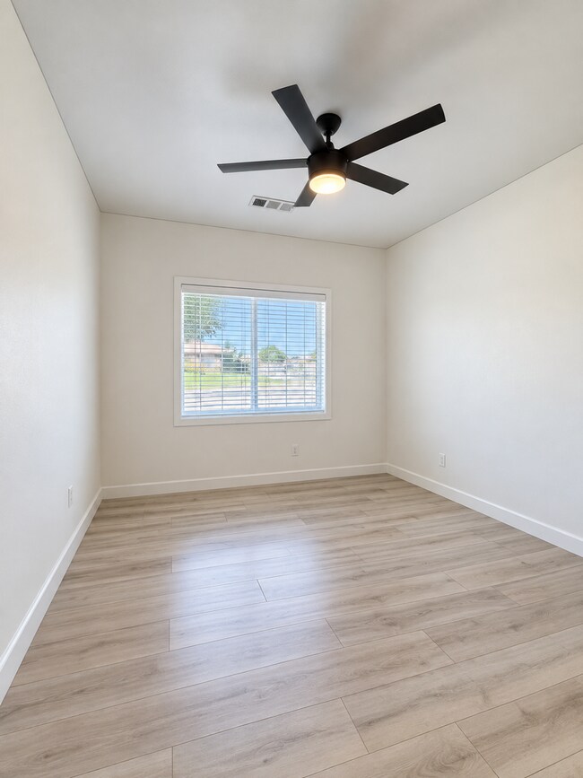 Building Photo - 3601 Rio Grande Ln