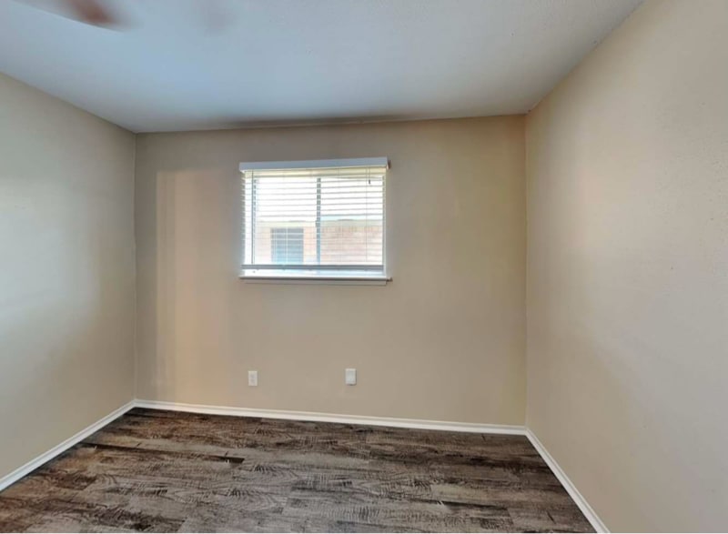 Building Photo - 10014 Catlett Ln