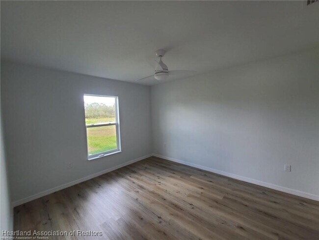 Building Photo - 6950 San Benito Dr