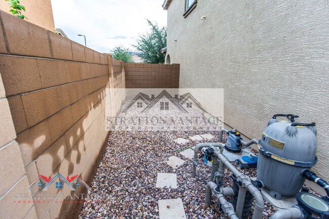 Building Photo - 23658 S 210th Pl