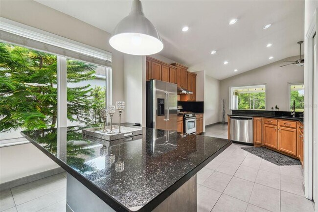 Building Photo - 8208 Pinewood Run Ct