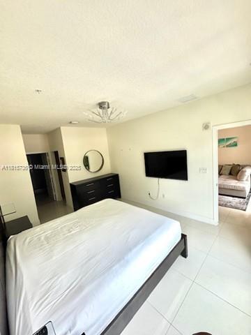 Building Photo - 4725 NW 85th Ave