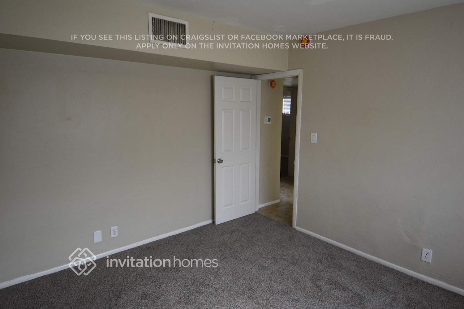 Building Photo - 2039 E Osborn Rd