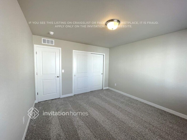 Building Photo - 13534 Nederland Dr