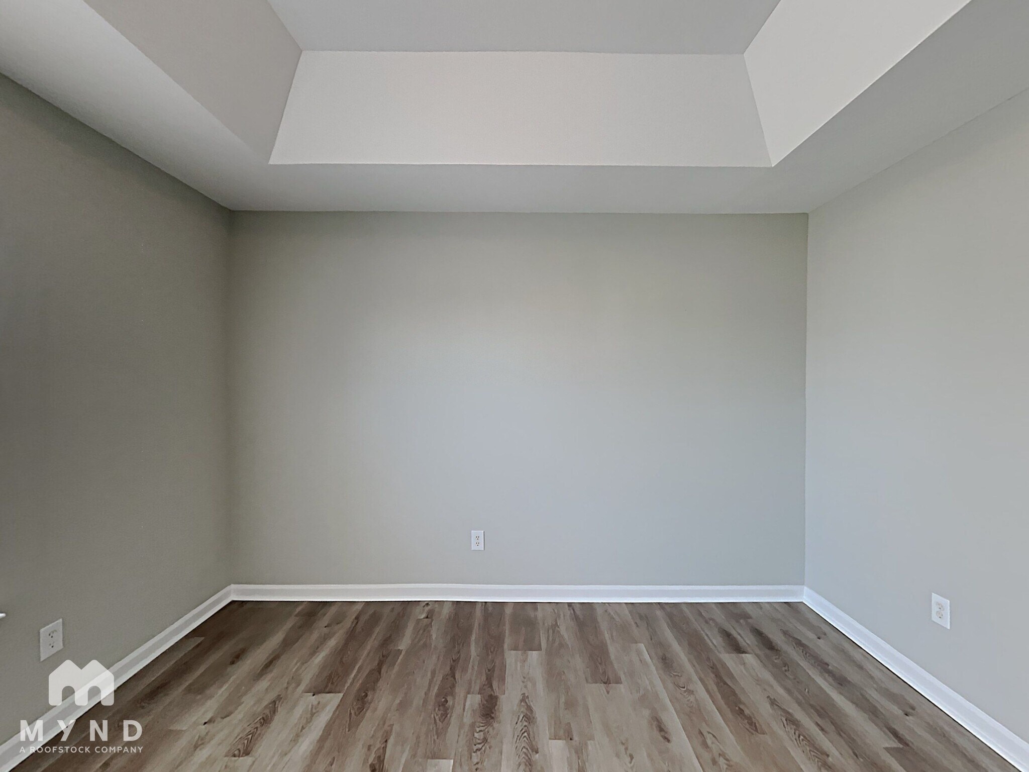 Building Photo - 9225 Bradstreet Commons Way