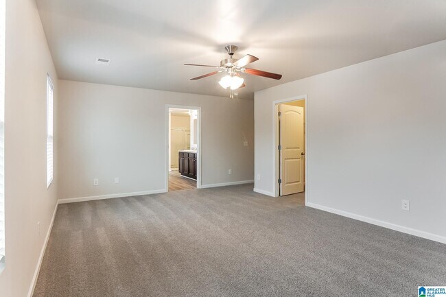 Building Photo - 249 Chesser Reserve Dr