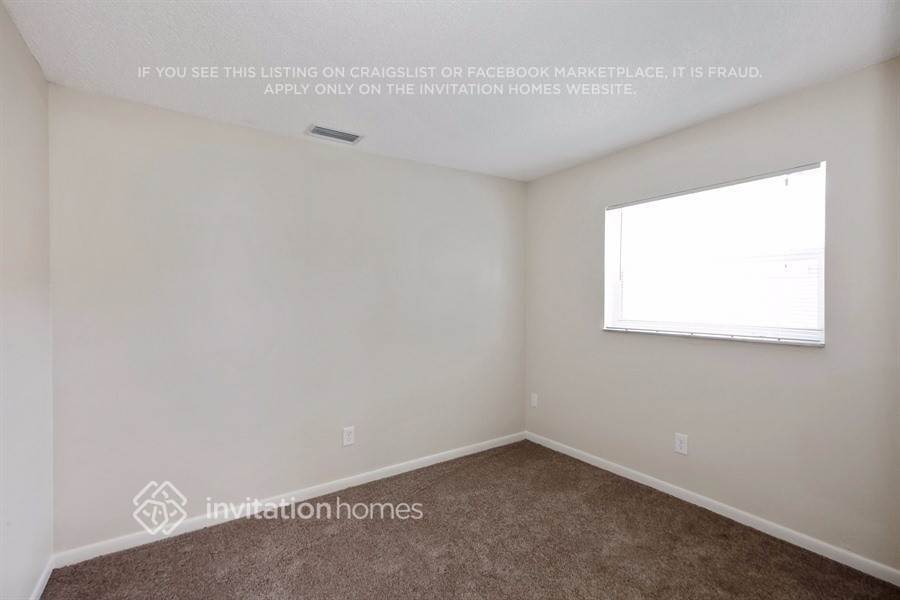 Building Photo - 11307 SW 167th St