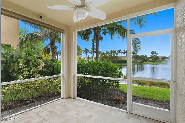Building Photo - 3760 Crofton Court