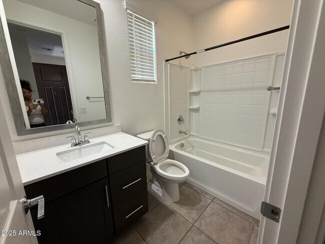 Building Photo - 3823 S 64th Dr