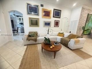 Building Photo - 14382 SW 27th St