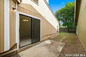 Building Photo - 9707 Valley Crest