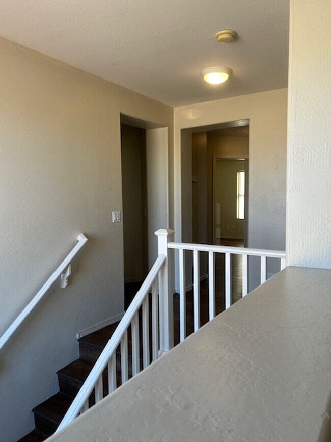 Building Photo - Gilbert rental near ASU Polytech