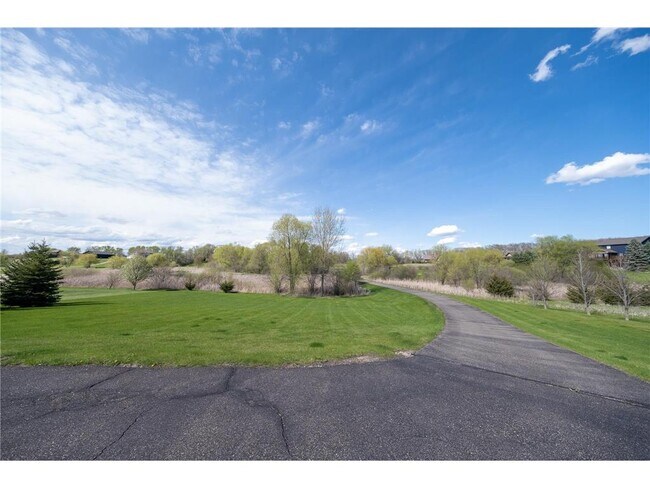 Building Photo - 6531 Century Ln