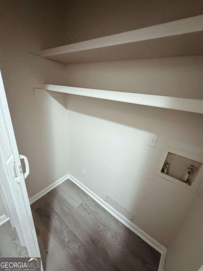 Building Photo - 2525 Terrace Trail