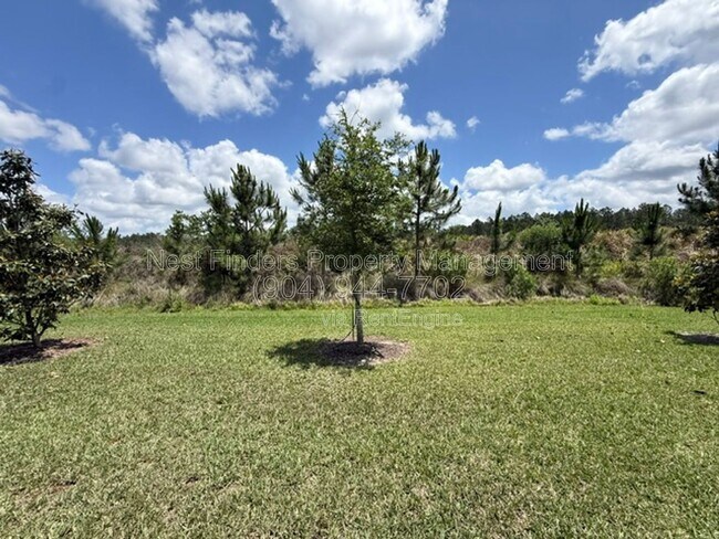 Building Photo - 427 Brandon Lks Dr