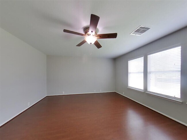 Building Photo - 26106 Ripley Hills Dr