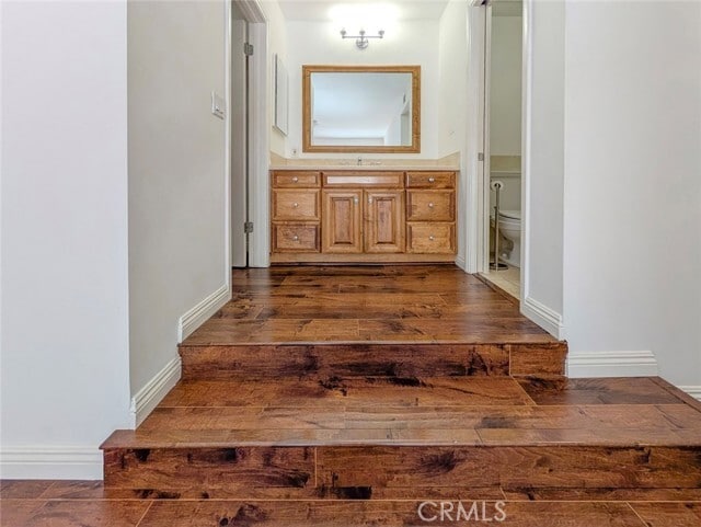 Building Photo - 227 S Madison Ave