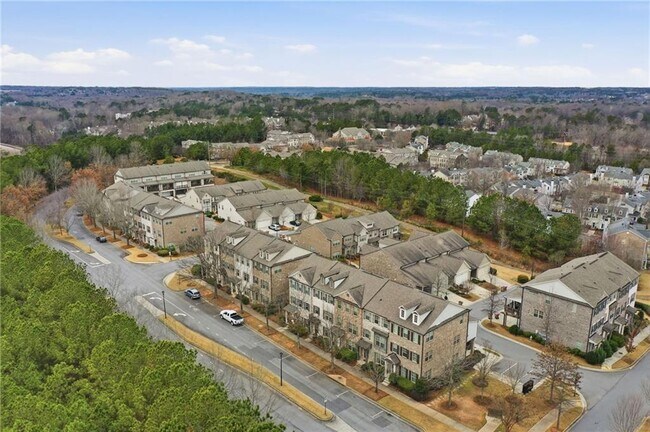 Building Photo - 1450 Baygreen Rd