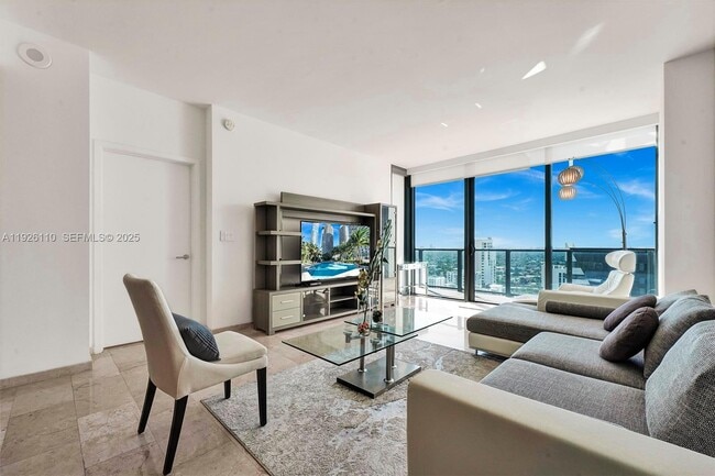 Building Photo - 88 SW 7th St