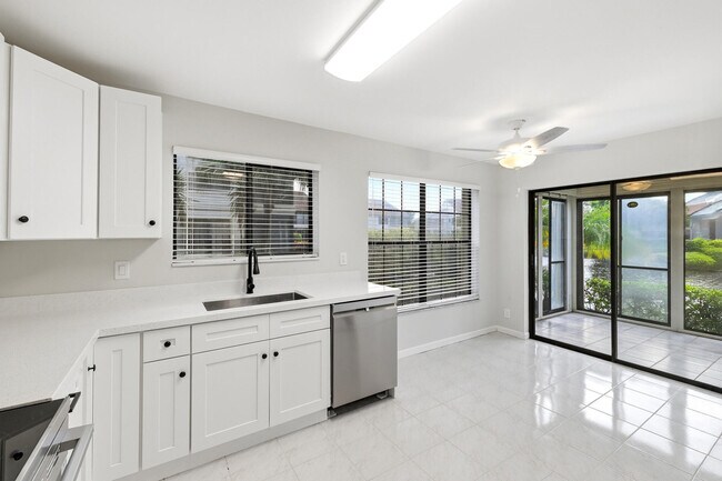 Building Photo - 3357 Jog Park Dr