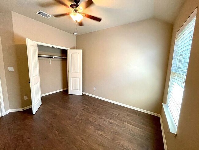Building Photo - 8388 Angelo Loop