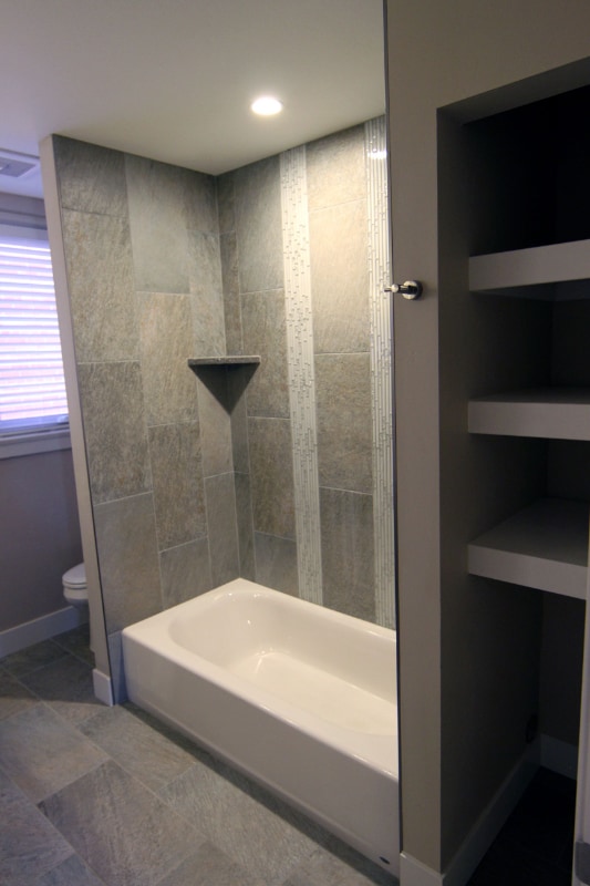 Building Photo - 623 S Wolcott St