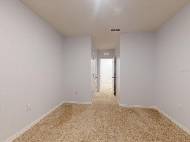 Building Photo - 354 Feltrim Reserve Blvd