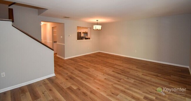 Building Photo - 134 Wigton Cir