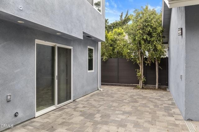 Building Photo - 2764 Frances Ave