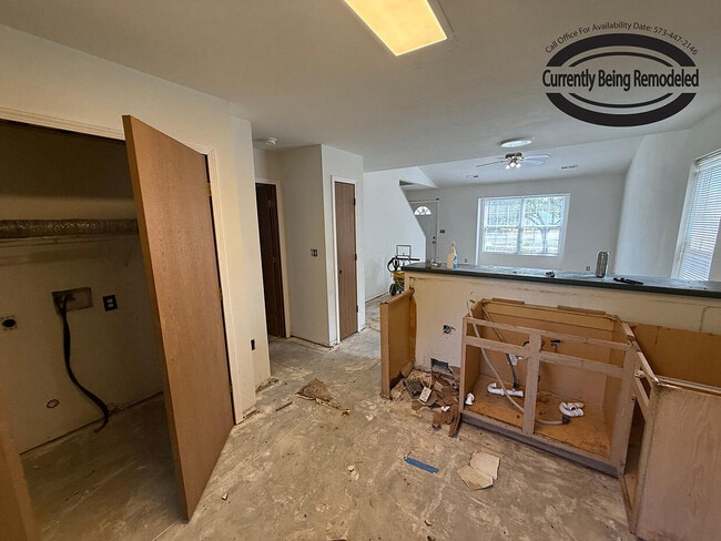 Building Photo - 1701 Hanover Blvd