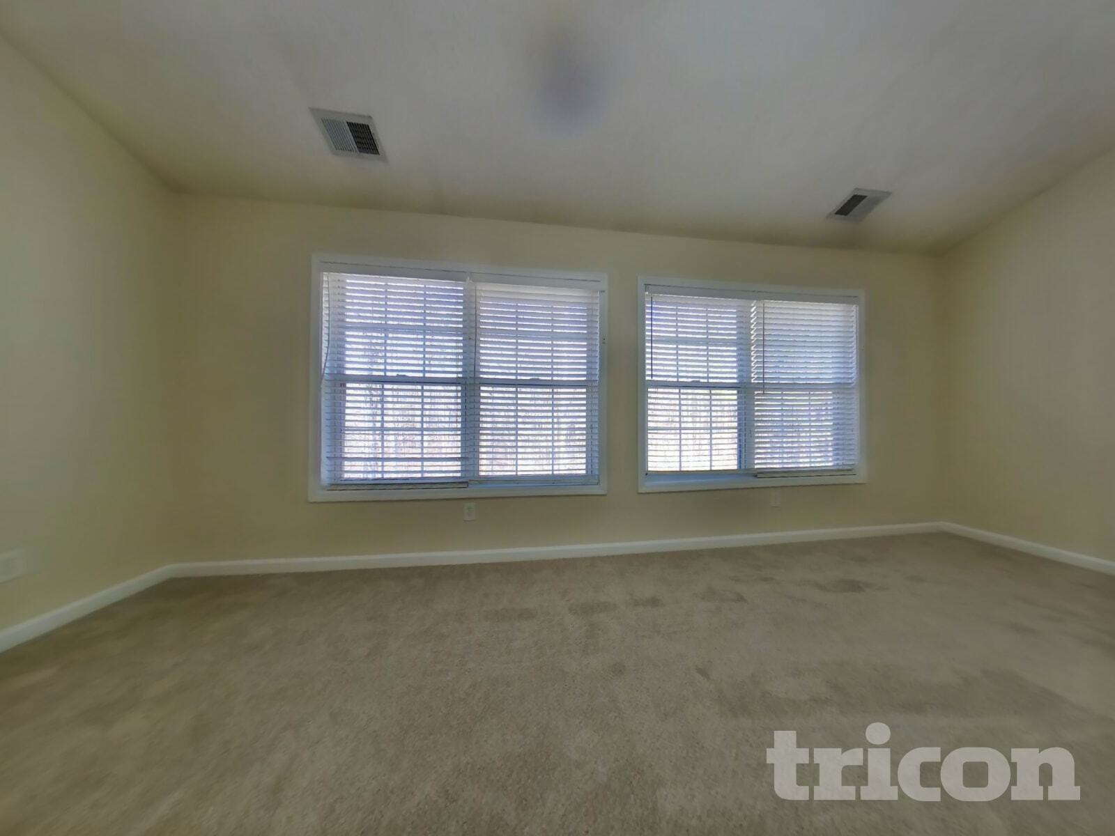 Building Photo - 3536 Butler Springs Trace