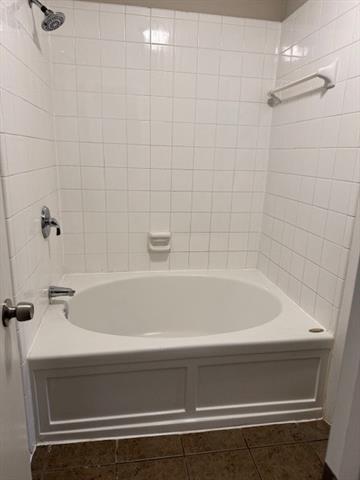 Building Photo - 1620 Emma Dr