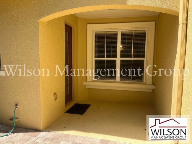 Building Photo - 4935 Luge Ln