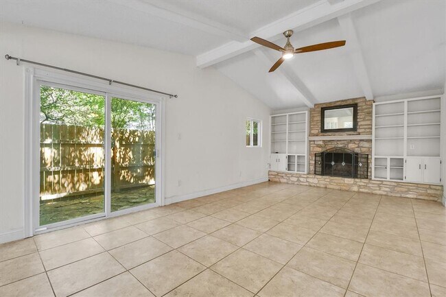 Building Photo - 4607 Federal Cir