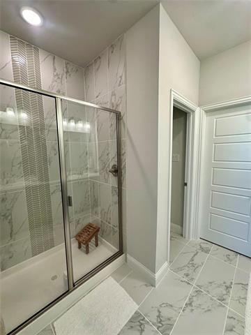 Building Photo - 301 Colusa Dr