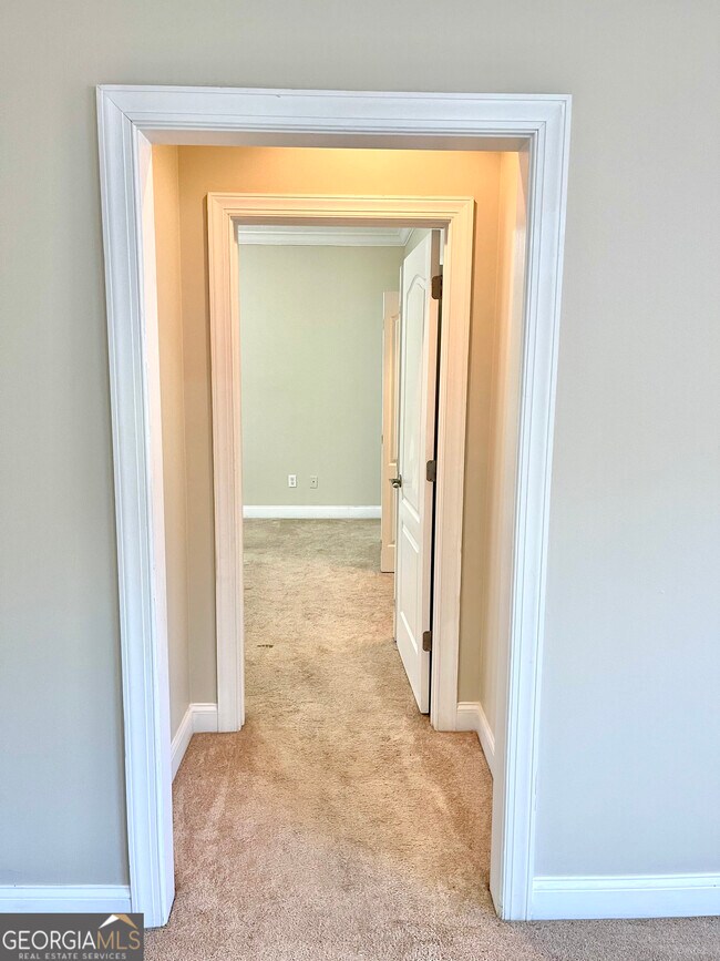 Building Photo - 32 Coastal Walk