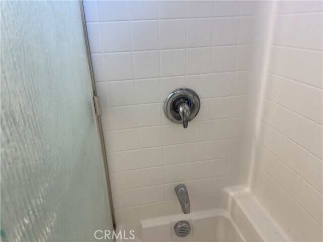 Building Photo - 13665 Arrow Route