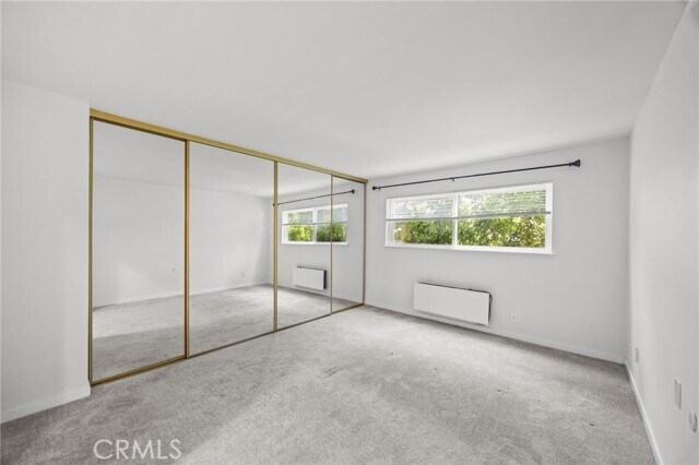 Building Photo - 2354 Via Mariposa W
